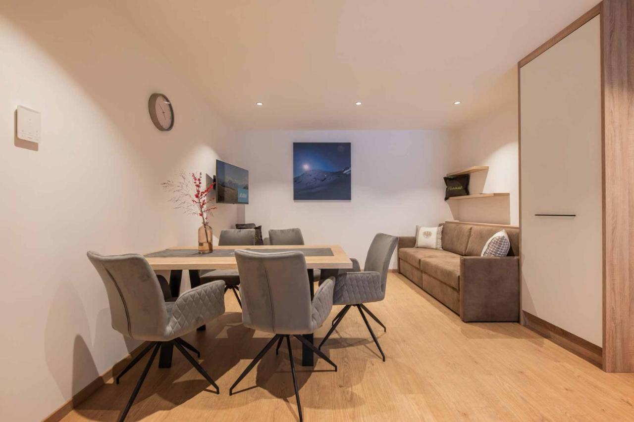 Apartment Serles نيوستيف ام ستوبيتا المظهر الخارجي الصورة