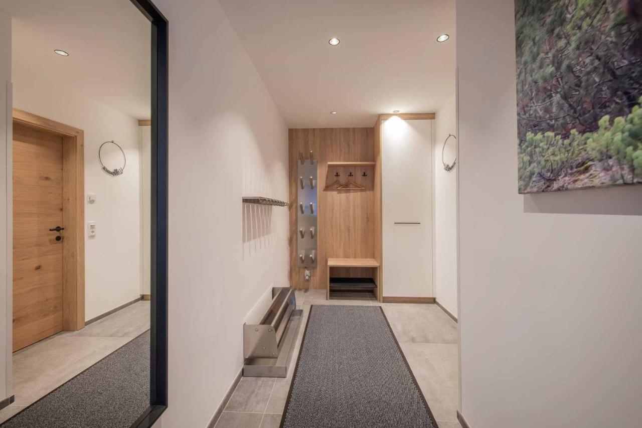 Apartment Serles نيوستيف ام ستوبيتا المظهر الخارجي الصورة
