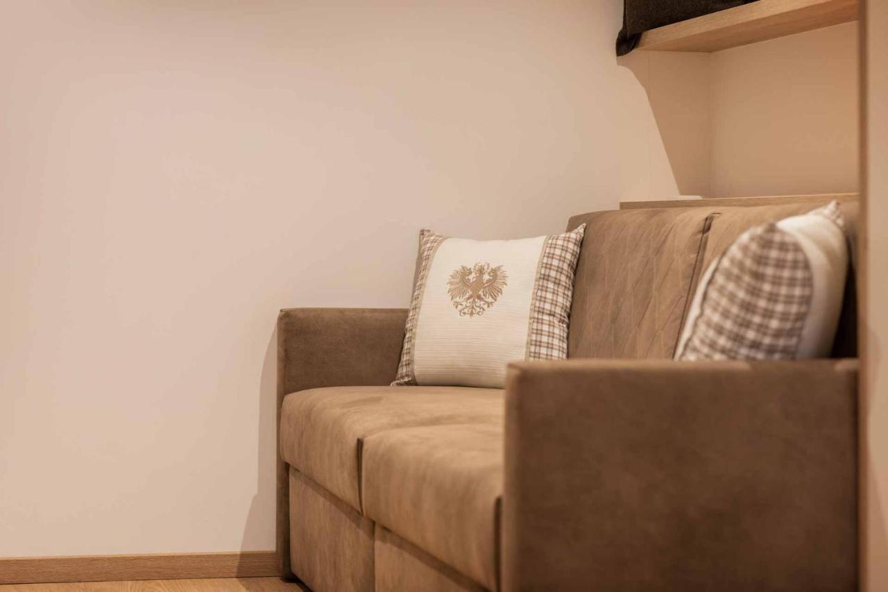 Apartment Serles نيوستيف ام ستوبيتا المظهر الخارجي الصورة