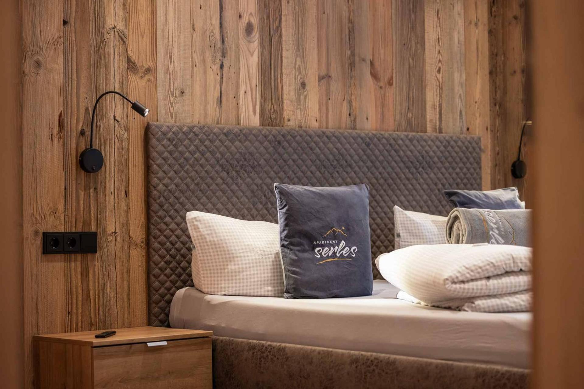Apartment Serles نيوستيف ام ستوبيتا المظهر الخارجي الصورة
